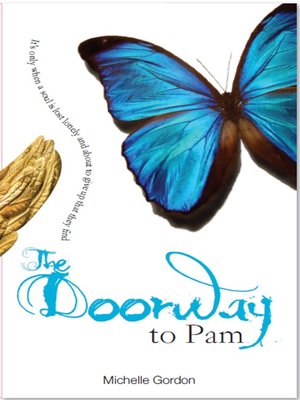 cover image of The Doorway to PAM